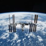 ISS