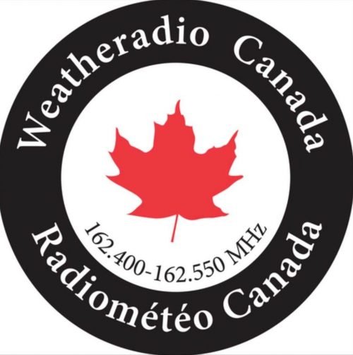 public radio international content channels public radio international content channels