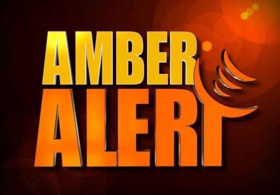 VA3DBJ / VE3UDB - Ontario Amber Alert